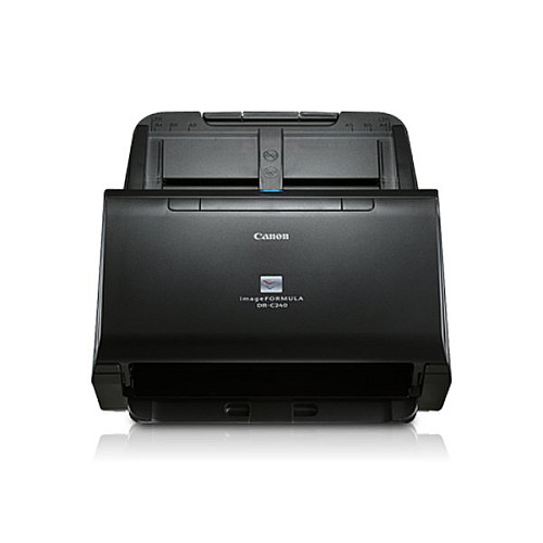 Máy  Scan Canon DR - C240